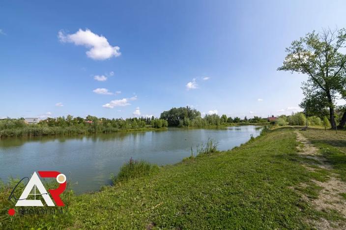 Prodej rodinného domu, Brodek u Prostějova, 155 m2