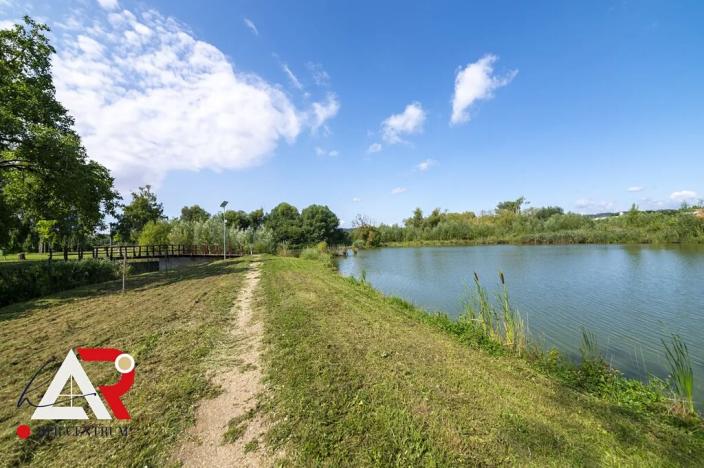 Prodej rodinného domu, Brodek u Prostějova, 155 m2