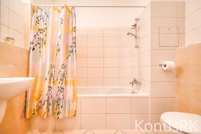 Prodej bytu 2+kk, Praha - Stodůlky, Petržílkova, 70 m2