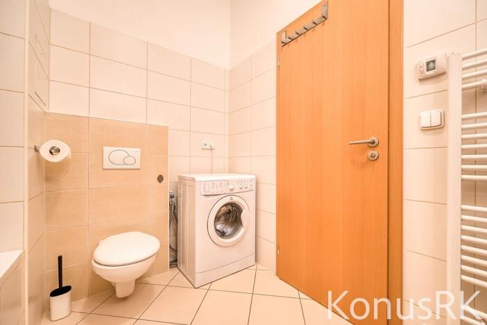 Prodej bytu 2+kk, Praha - Stodůlky, Petržílkova, 70 m2