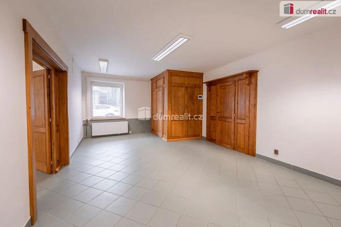 Prodej rodinného domu, Mladá Boleslav, Viničná, 456 m2