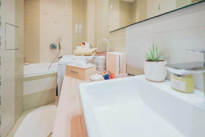 Prodej bytu 3+1, Otrokovice, Svobodova, 73 m2