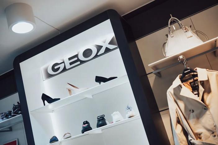 Pronájem obchodního prostoru, Zlín, Sadová, 100 m2