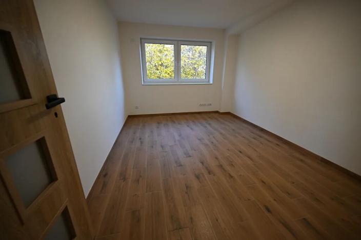 Pronájem bytu 4+kk, Kobylí, 100 m2