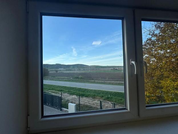 Pronájem bytu 4+kk, Kobylí, 100 m2