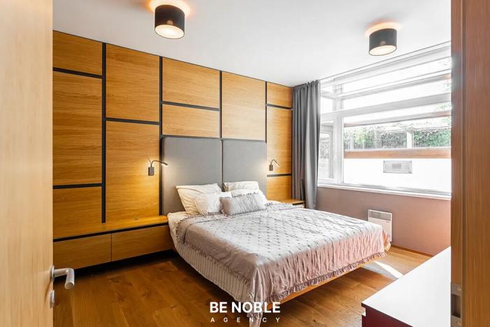 Prodej bytu 6+kk a větší, Praha - Břevnov, Kukulova, 252 m2