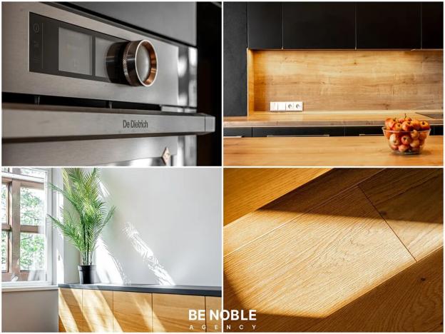 Prodej bytu 6+kk a větší, Praha - Břevnov, Kukulova, 252 m2