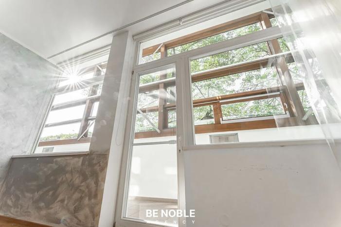 Prodej bytu 6+kk a větší, Praha - Břevnov, Kukulova, 252 m2