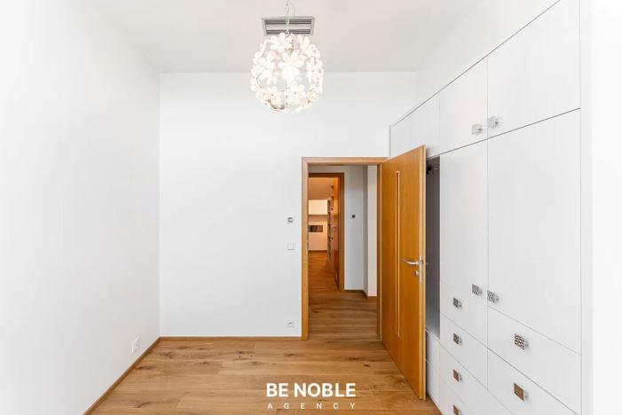 Prodej bytu 6+kk a větší, Praha - Břevnov, Kukulova, 252 m2