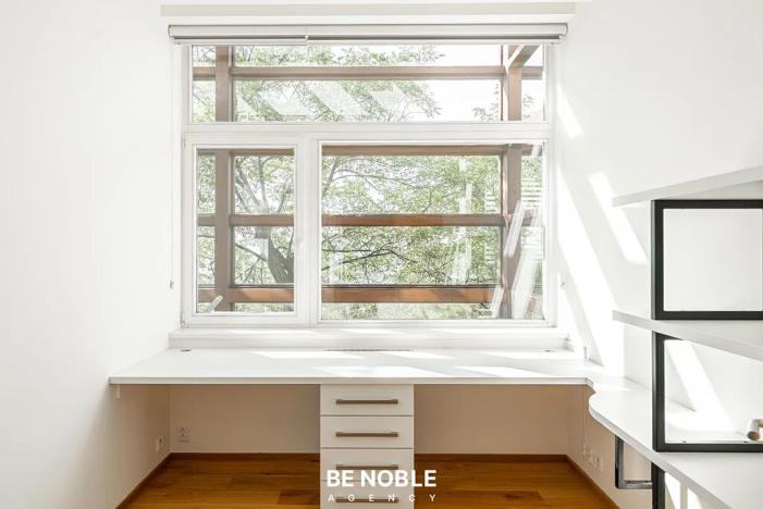 Prodej bytu 6+kk a větší, Praha - Břevnov, Kukulova, 252 m2