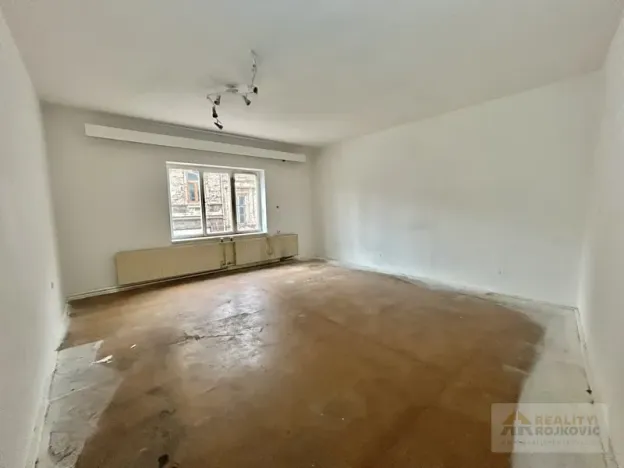 Prodej vícegeneračního domu, Broumov, Přadlácká, 315 m2