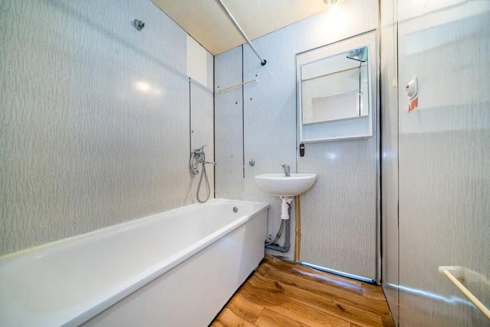 Prodej bytu 1+1, Kopřivnice, Štefánikova, 37 m2