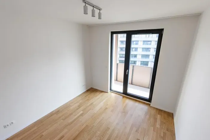 Prodej bytu 3+kk, Praha - Žižkov, Seifertova, 68 m2