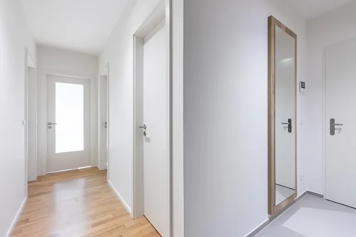 Prodej bytu 3+kk, Praha - Žižkov, Seifertova, 68 m2