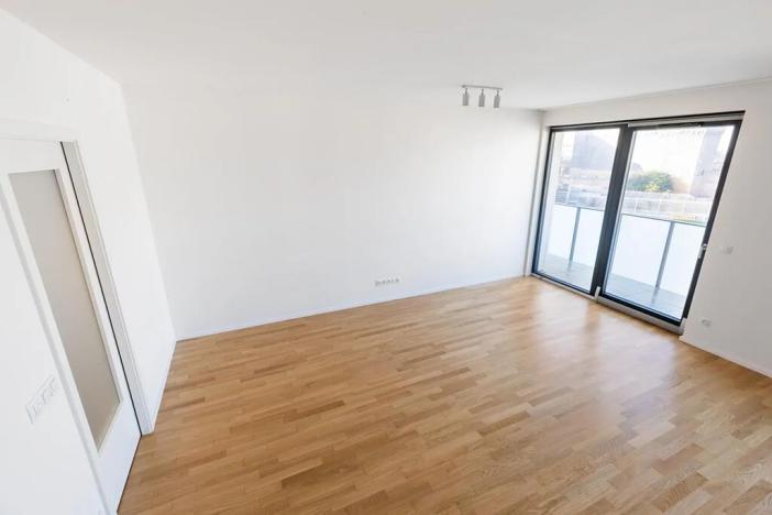 Prodej bytu 2+kk, Praha - Žižkov, Seifertova, 64 m2