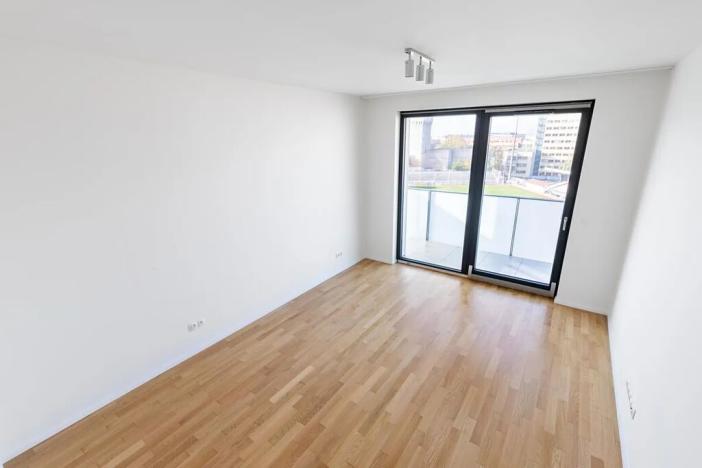 Prodej bytu 2+kk, Praha - Žižkov, Seifertova, 64 m2