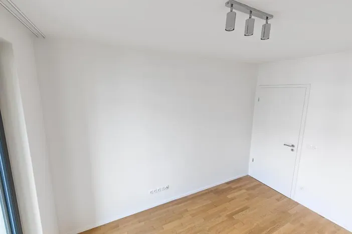 Prodej bytu 3+kk, Praha - Žižkov, Seifertova, 70 m2