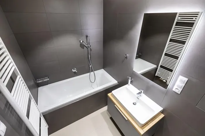 Prodej bytu 3+kk, Praha - Žižkov, Seifertova, 70 m2