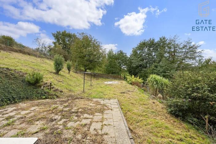 Prodej rodinného domu, Tisová, 180 m2