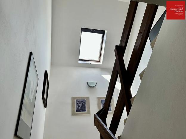 Prodej rodinného domu, Mnichov, 311 m2