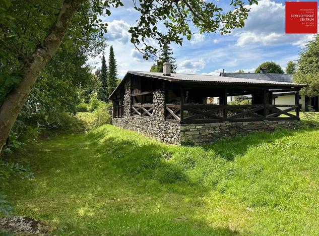 Prodej rodinného domu, Mnichov, 311 m2