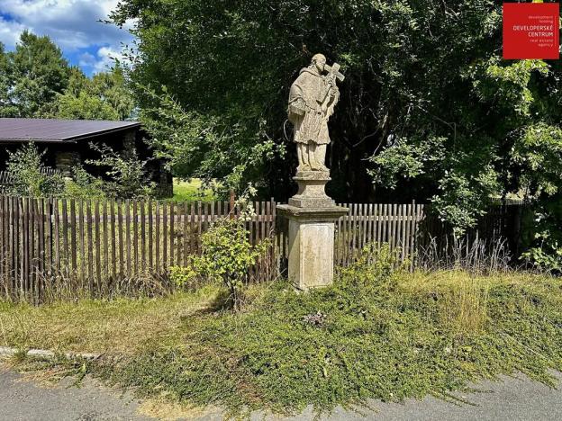 Prodej rodinného domu, Mnichov, 311 m2