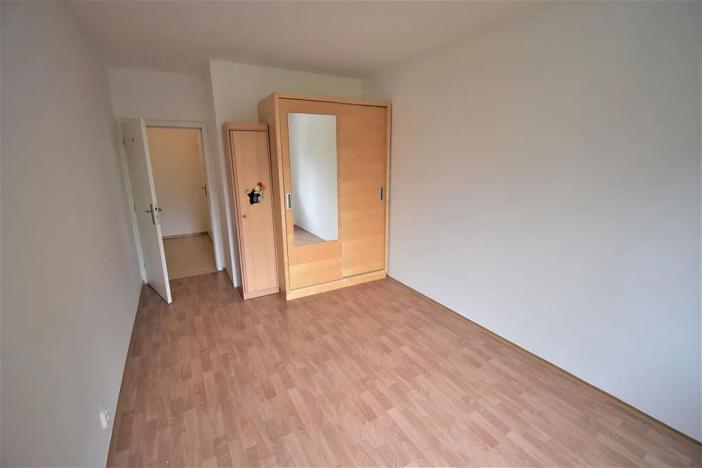 Pronájem bytu 2+kk, Praha - Čakovice, Marie Podvalové, 86 m2