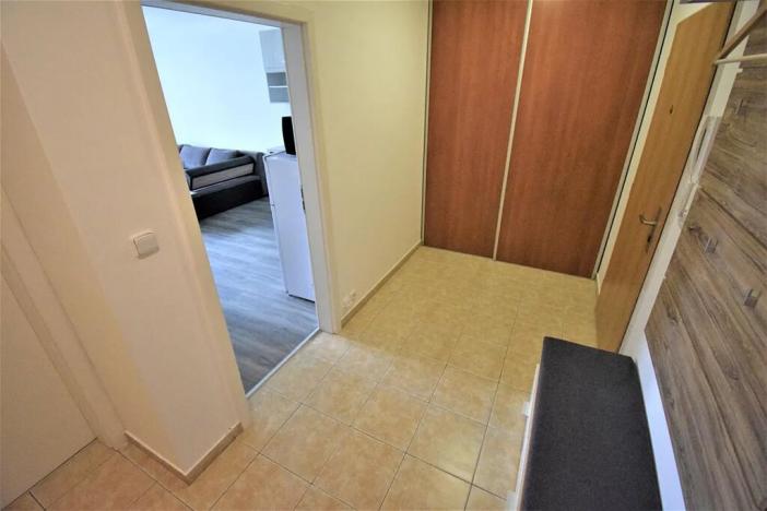 Pronájem bytu 2+kk, Praha - Čakovice, Marie Podvalové, 86 m2