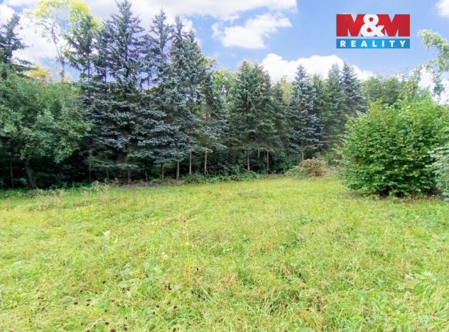 Prodej rodinného domu, Dobré, 55 m2