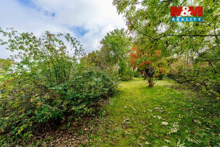 Prodej rodinného domu, Jihlava, Fügnerova, 150 m2