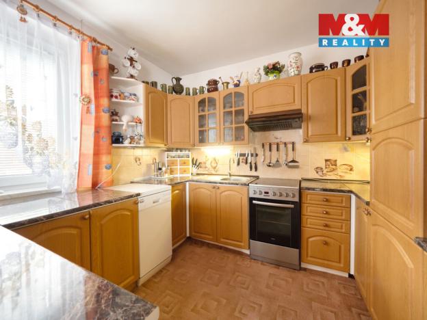 Prodej rodinného domu, Králův Dvůr, Na Stráni, 277 m2