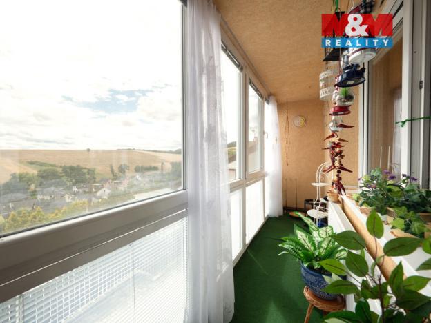 Prodej rodinného domu, Králův Dvůr, Na Stráni, 277 m2