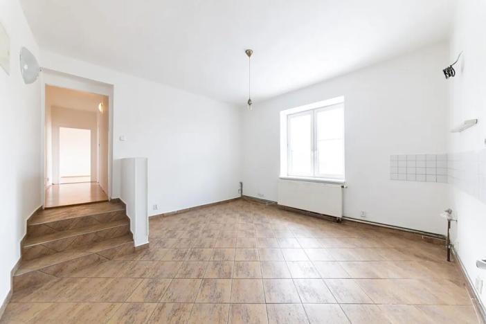 Prodej bytu 3+kk, Brno, Zezulova, 63 m2