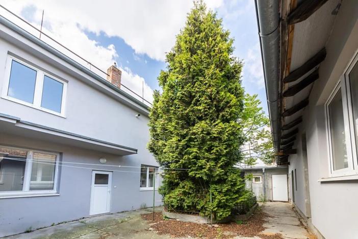 Prodej bytu 3+kk, Brno, Zezulova, 63 m2