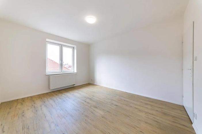 Prodej bytu 3+kk, Brno, Zezulova, 57 m2