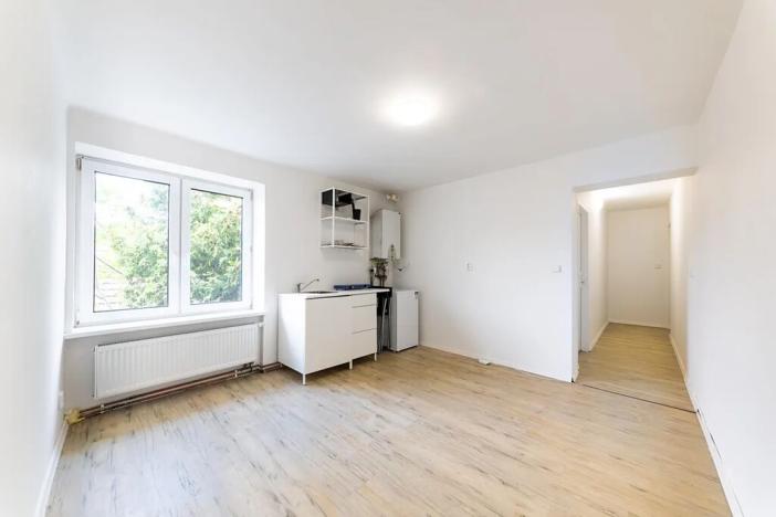 Prodej bytu 3+kk, Brno, Zezulova, 57 m2