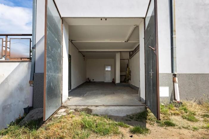 Prodej bytu 3+kk, Brno, Zezulova, 57 m2