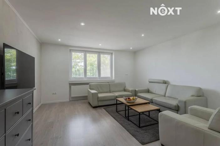 Prodej rodinného domu, Strážovice, 340 m2