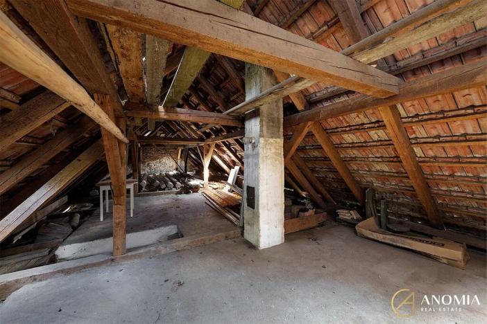 Prodej rodinného domu, Zvěrotice, 196 m2