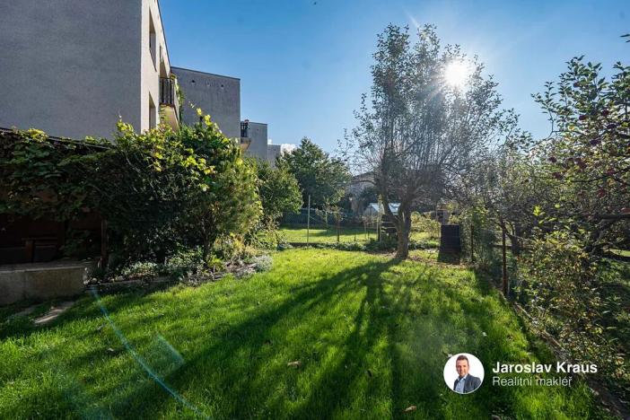 Prodej rodinného domu, Hořice, Třešňová, 238 m2