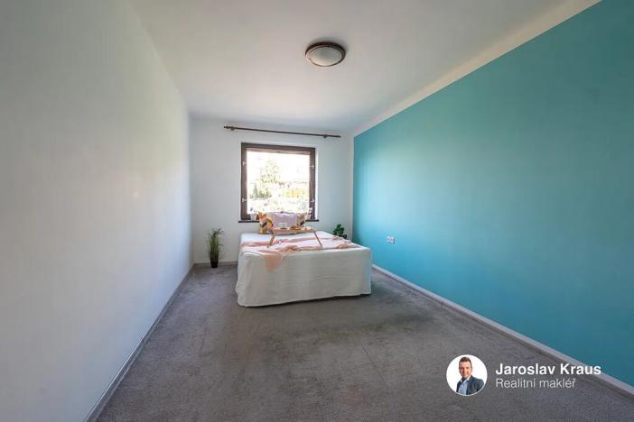 Prodej rodinného domu, Hořice, Třešňová, 238 m2