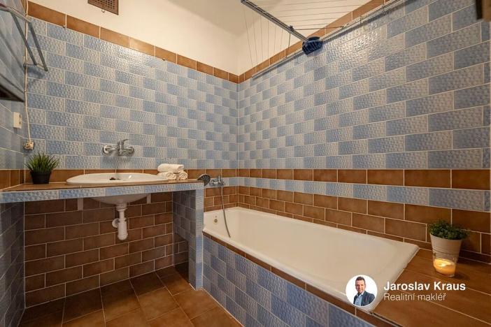 Prodej rodinného domu, Hořice, Třešňová, 238 m2