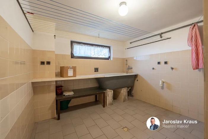 Prodej rodinného domu, Hořice, Třešňová, 238 m2