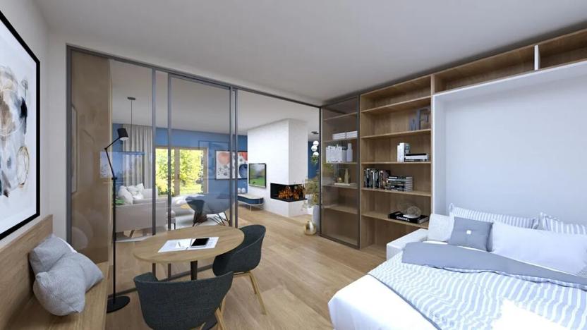 Prodej rodinného domu, Lhota, Nová, 250 m2