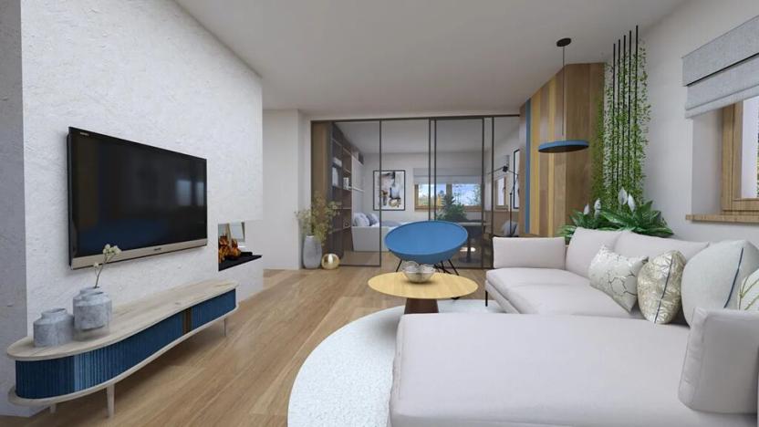 Prodej rodinného domu, Lhota, Nová, 250 m2