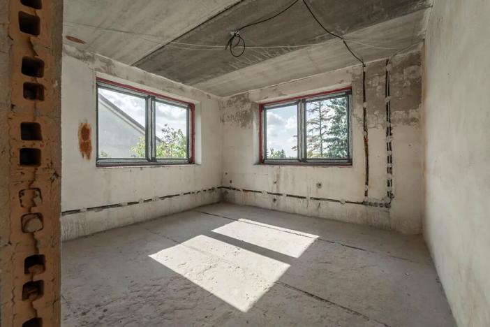 Prodej rodinného domu, Lhota, Nová, 250 m2