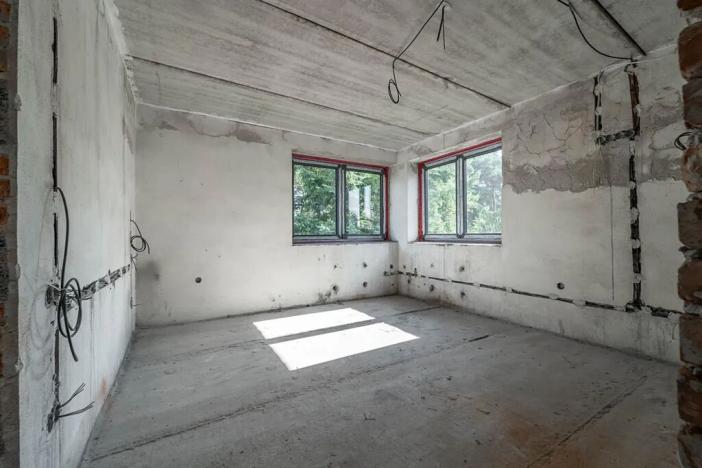 Prodej rodinného domu, Lhota, Nová, 250 m2