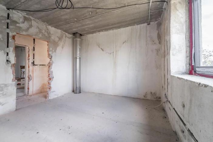 Prodej rodinného domu, Lhota, Nová, 250 m2