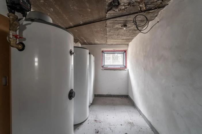 Prodej rodinného domu, Lhota, Nová, 250 m2