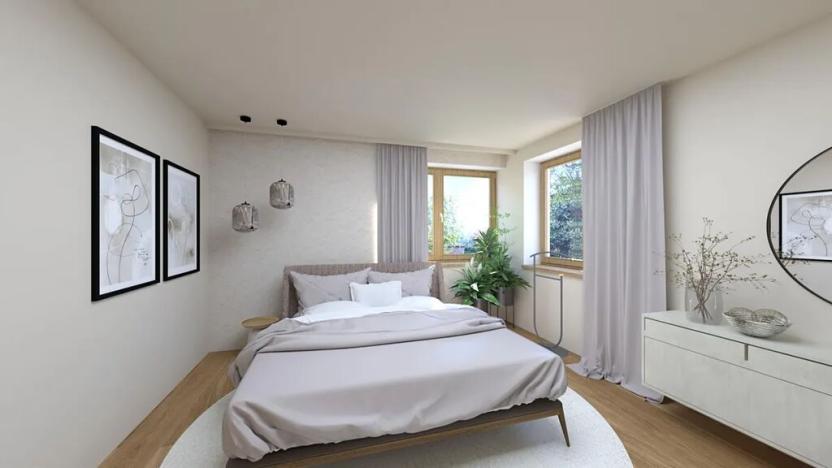 Prodej rodinného domu, Lhota, Nová, 250 m2